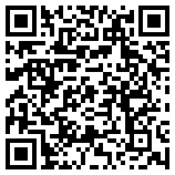 QR Code for Lock & Keys 24 Hour in Ruskin, FL 33570