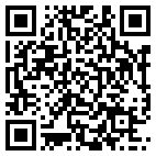 QR Code for Locks in Balm in Balm, FL 33503