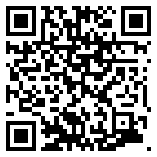 QR Code for Locksmith in Fort Lauderdale, FL 33311