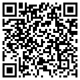 QR Code for Locksmith of Miami in Miami, FL 33186