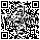 QR Code for Logos Multiservices in Pompano Beach, FL 33064