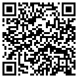 QR Code for Sorrentino Construction in Port Charlotte, FL 33952