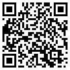 QR Code for Lou LA Vie in Miami, FL 33137