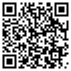 QR Code for Lower Taxes in Ocala, FL 34480
