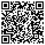 QR Code for Lowe's Home Improvement in Lakeland, FL 33809