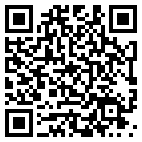 QR Code for Lowe's in Sanford, FL 32773
