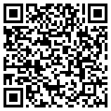 QR Code for Lowrey Randall PsyD in Ocala, FL 34470