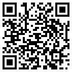 QR Code for Ly's Nails in Fernandina Beach, FL 32034