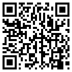 QR Code for MAM Inc in MIAMI, FL 33133