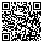QR Code for MJ's Screening in North Port, FL 34287