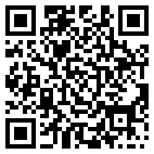 QR Code for The M Network in Miami, FL 33138