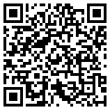 QR Code for Mac Parking in Miami, FL 33179