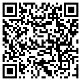 QR Code for Maglio Jennifer Atty in Sarasota, FL 34237
