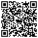 QR Code for Mainstream Commerce in Deerfield Beach, FL 33442