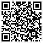QR Code for Maison Blanca in Fort Lauderdale, FL 33301