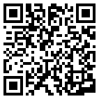 QR Code for Maissa's Place in North Palm Beach, FL 33408