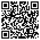 QR Code for Makinen in Pompano Beach, FL 33069