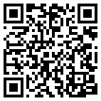QR Code for Malkis Kitchen in Miami, FL 33173