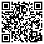QR Code for Malone Florist in Malone, FL 32445