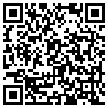 QR Code for County of Manatee in Bradenton, FL 34205