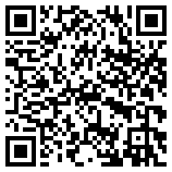 QR Code for 24 Hour Emergency Plumbers in Tampa, FL 33607