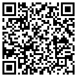 QR Code for Manik tree services comapany in Seffner, FL 33584