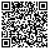 QR Code for Maple Tree Deli in Hudson, FL 34667