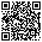 QR Code for Marathon in Marathon, FL 33050