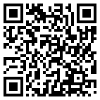 QR Code for Mary Lill Colvin PH D in Boca Raton, FL 33486