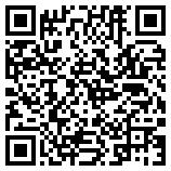 QR Code for Mattress Firm in Clearwater, FL 33759