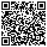 QR Code for Maxi Auto Repair and Service - Beach Blvd in Jacksonville, FL 32246