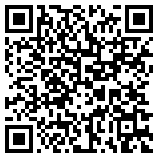 QR Code for MC2 Mill Work and Carpentry in Green Cove Springs, FL 32043