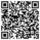 QR Code for Mccall Moody C DVM in Jacksonville, FL 32225