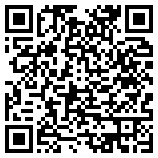 QR Code for McCallum Cabinets in Gainesville, FL 32609