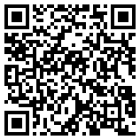 QR Code for Medical Arts Pharmacy in Saint Petersburg, FL 33712
