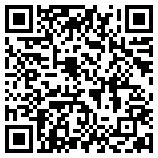 QR Code for Medical Data Services in Sebring, FL 33870