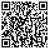 QR Code for Mega Coin Laundry in Oakland Park, FL 33311