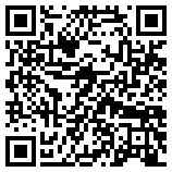 QR Code for Merchant Card Service Solutions Florida in North Miami Beach, FL 33162