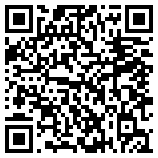 QR Code for Metro Nails in Sarasota, FL 34231