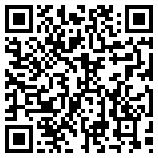 QR Code for Metro Nails in Stuart, FL 34994