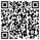 QR Code for Metro Nails in Stuart, FL 34994