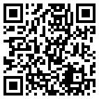 QR Code for Metro Study in West Palm Beach, FL 33401
