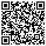 QR Code for Miami 24 Hours Locksmith in Miami, FL 33186