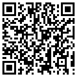 QR Code for Michael B Moss DC in Spring Hill, FL 34606