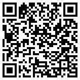 QR Code for Mid Florida Car Wash in Apopka, FL 32703