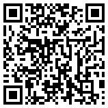QR Code for Mikato Restaurant in Saint Augustine, FL 32084