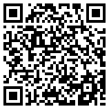 QR Code for Mike Mills Self Storage in Altha, FL 32421