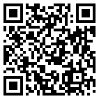 QR Code for Mike's Cycle Shop in New Smyrna Beach, FL 32168