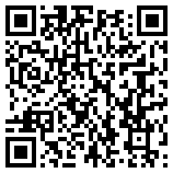 QR Code for Mikee's Art & Custom Framing in Saint Augustine, FL 32086