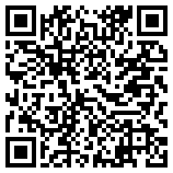 QR Code for Milazzo International Liec in Palm Harbor, FL 34683